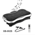 Body Massager Whole Body Vibration Plate Vibration Platform vibration plate